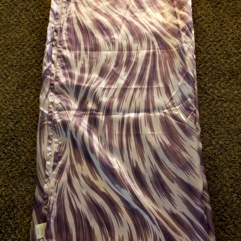 Shower Curtain